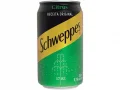Schweppes Citrus lata