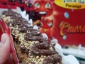 Ferrero Rocher Creme