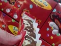 Kinder Bueno Creme