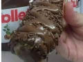 Nutella