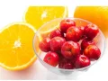 Laranja com Acerola 500ml