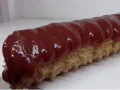 Goiabada