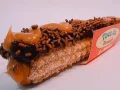 Mesclado