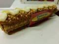 Mineirinho