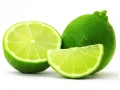 Limonada Sui�a 500ml