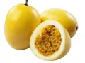 Maracuj� �gua 500ml