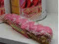 Morango