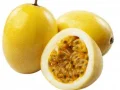 Maracuj� com Leite 500ml