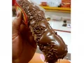 Chocolate ao Leite Nestl�