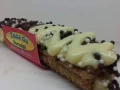 Dueto