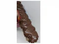Mix de Chocolates