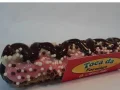 Monte Seu Churros Com at� 3 Sabores Especiais