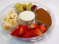 Fondue Especial (2 pessoas)