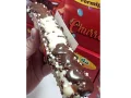 Monte Seu Churros com at� 3 Sabores Tradicionais