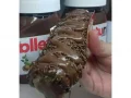 Nutella