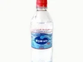 Agua com gas 500ml