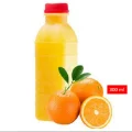 Suco laranja natural 300 ml