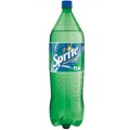 Sprite 2 L