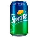 Sprite 350 ml