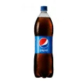 Pepsi 2 L