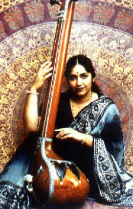 Aulas de Msica Indiana - 4 Aulas