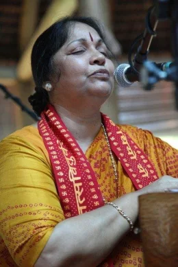 Curso de Mantras - 8 Aulas