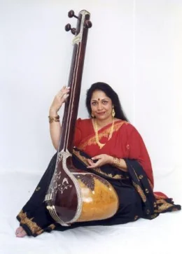 Curso de Msica Indiana - 8 Aulas