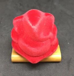 Ganesha para Painel de Carro