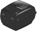 IMPRESSORA ELGIN L42 PRO FULL