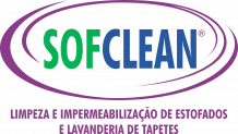Logo Rodapé