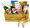 Kit Stella Artois Kit Stella Artois