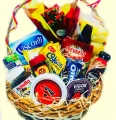 Sabor Especial Sabor Especial