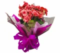 Linda Flor Linda Flor