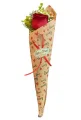 Rosa Cone Rosa Cone