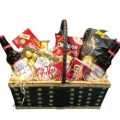 Cesta Premium Cesta Premium
