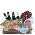 Cesta Beer Especial Cesta Beer Especial