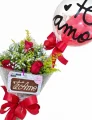 Buque te amo