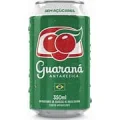Guarana Antartica Zero lata 350 ml