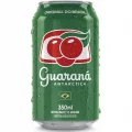 Guaran� Ant�rtica lata 350 ml