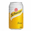 Schwepps Tonica