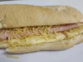Misto Quente Misto Quente