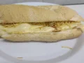 Queijo Quente Queijo Quente