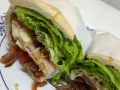 Bauru Bauru