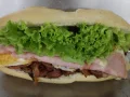 Carioca Carioca