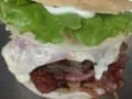 Especial da Casa Especial da Casa