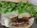 X-Bacon X-Bacon