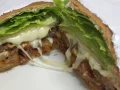 X-Salada X-Salada