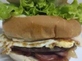 X-Egg Calabresa X-Egg Calabresa