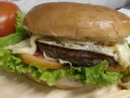 X-Picanha Egg X-Picanha Egg