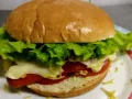 Cachorro Quente especial Cachorro Quente especial